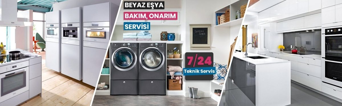 Ceyhan Kiwi Servisi