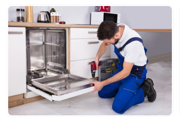 Ardahan Beyaz Eşya Servisi