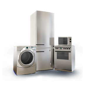 Ardahan Arçelik Çamaşır Makinesi Tamircisi