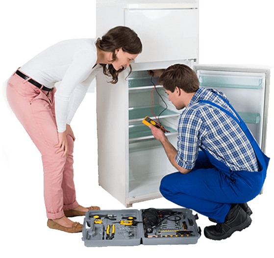 Ardahan Electrolux Buzdolabı Servisi